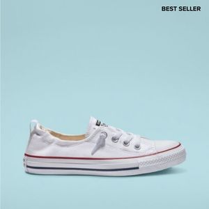 Converse Shoreline Slip